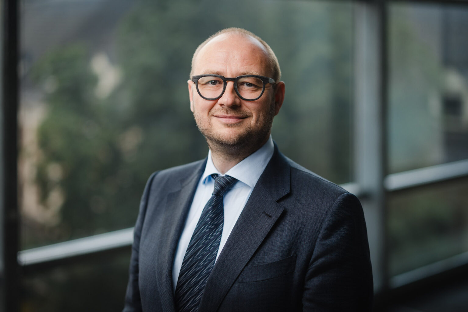 Unser Team - Ihre Ansprechpartner | SDSP Rechtsanwälte