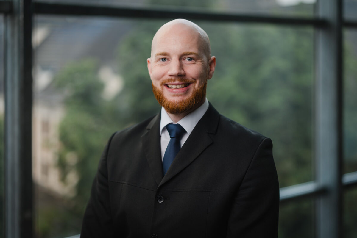 Unser Team - Ihre Ansprechpartner | SDSP Rechtsanwälte