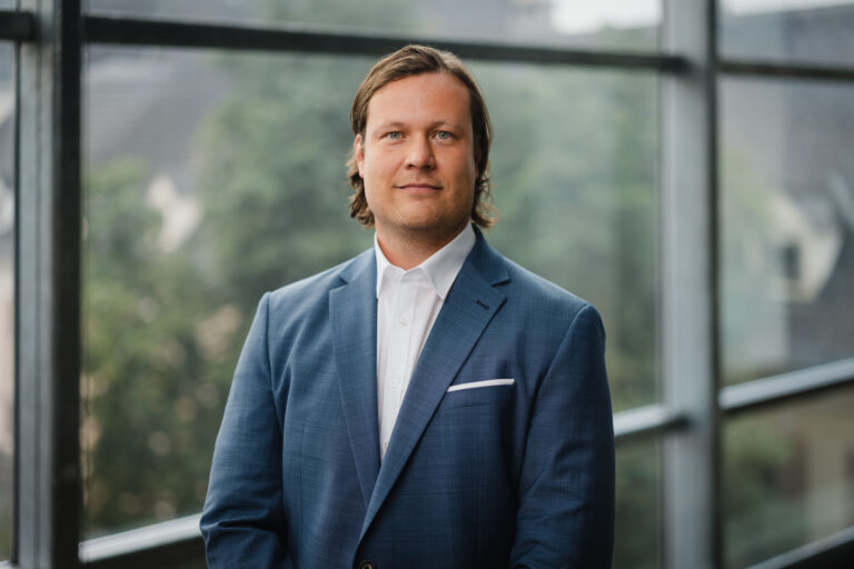 Unser Team - Ihre Ansprechpartner | SDSP Rechtsanwälte