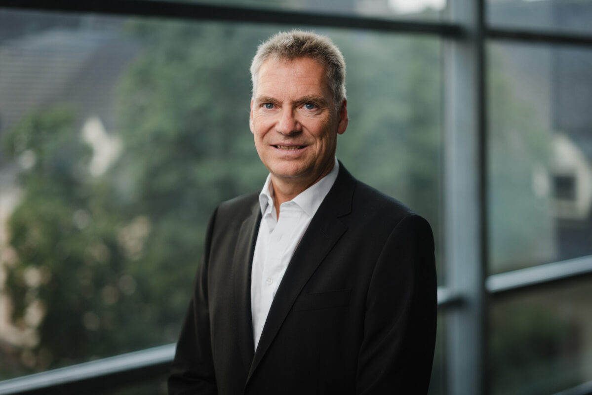 Unser Team - Ihre Ansprechpartner | SDSP Rechtsanwälte