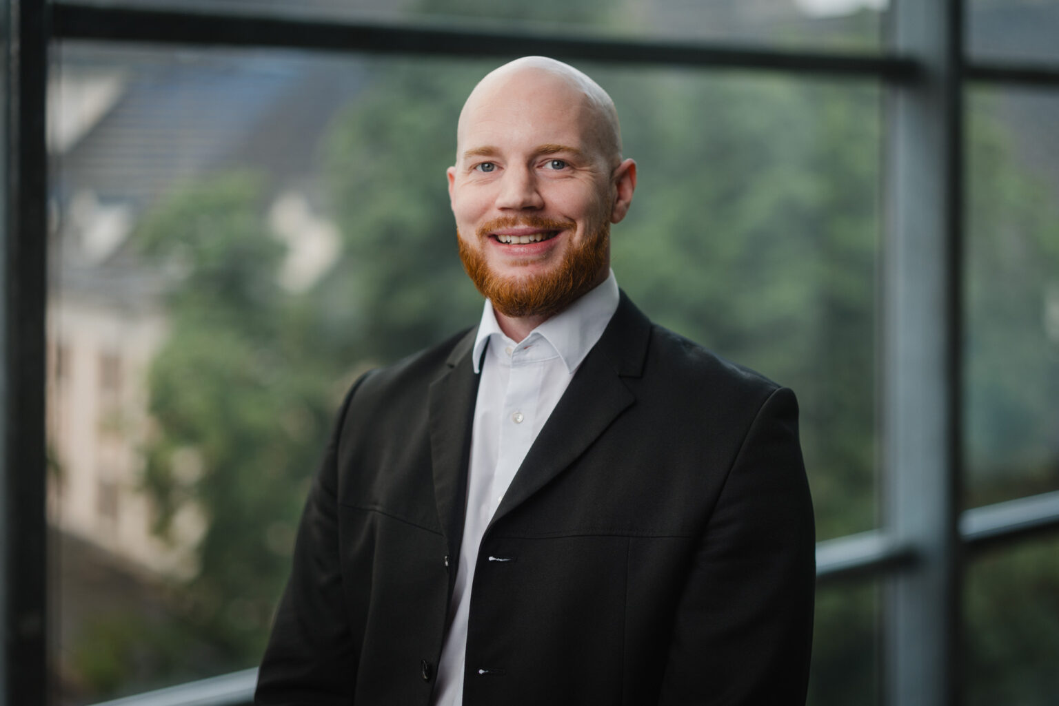 Unser Team - Ihre Ansprechpartner | SDSP Rechtsanwälte